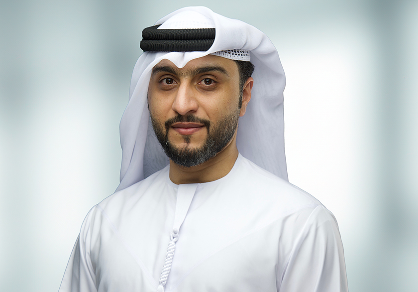 Hadef in the Courts Successful for 950 employees in the Ras Al