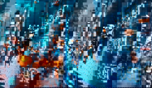 2021 Amendments to UAE Civil Procedure: Debt Recovery and Payment Orders, Dispute Resolution