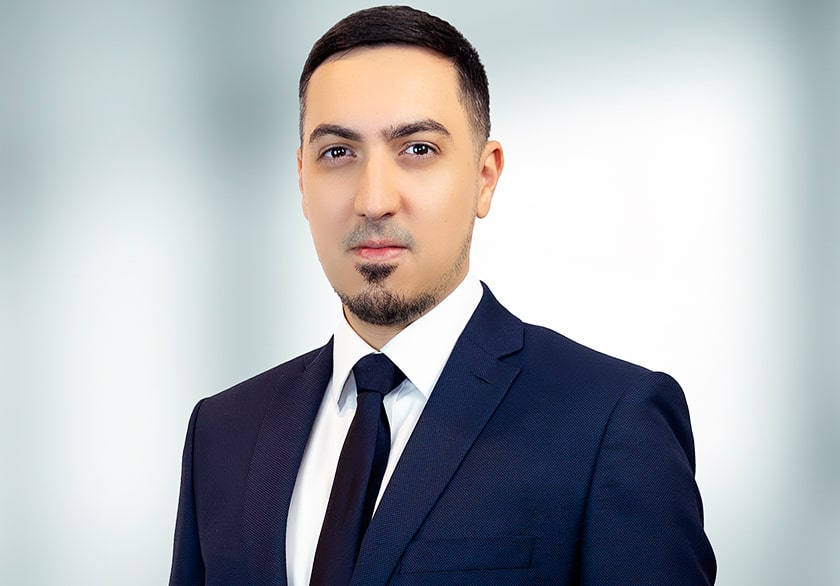 The Central Bank of the UAE issues its regulatory framework for short ...