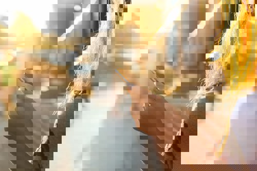 Structuring of M&A Transactions in the UAE